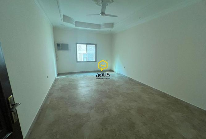 952122 - صورة العقار 3