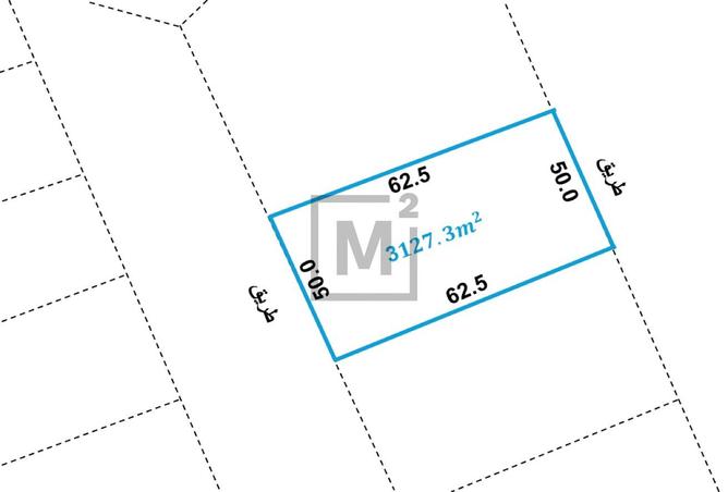 975126 - الصورة الرئيسية للعقار