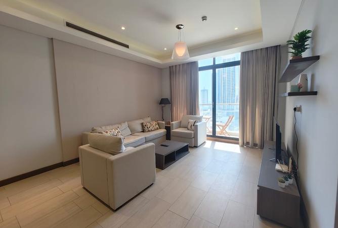 959449 - Property Image 2