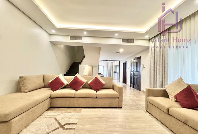 955120 - Property Main Image