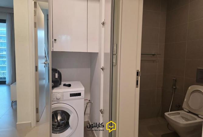 985721 - Property Image 2