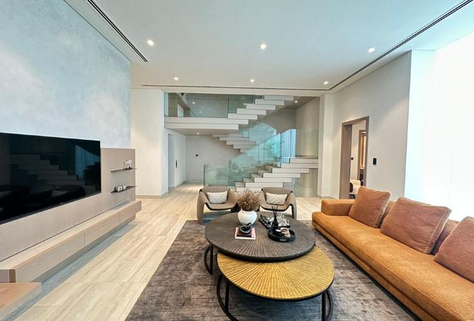 970473 - صورة العقار 2