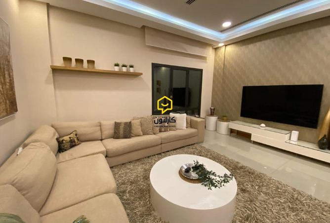 955893 - الصورة الرئيسية للعقار