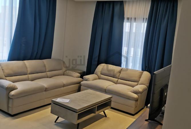 917943 - صورة العقار 3
