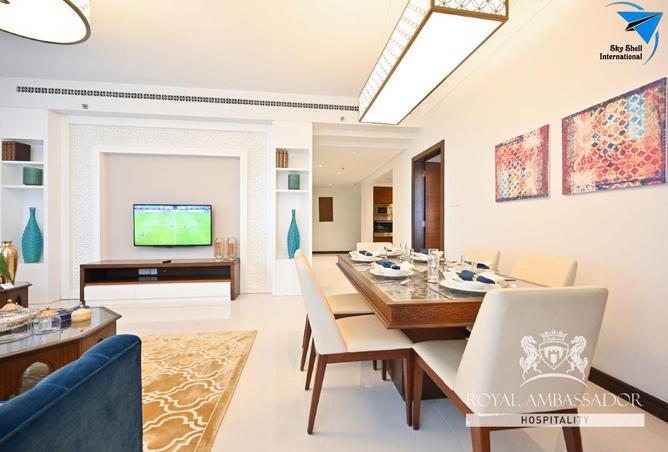 958802 - Property Image 2