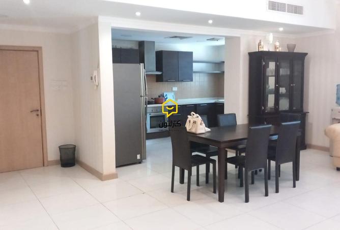 953761 - Property Image 2