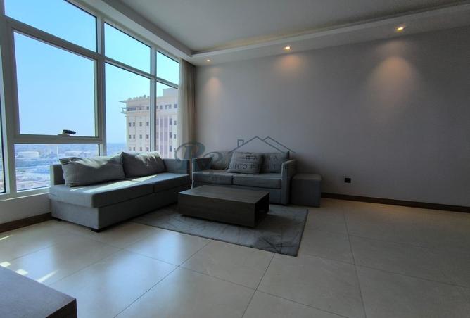 956756 - صورة العقار 3