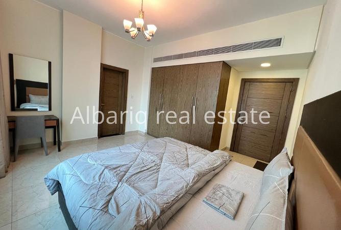 980766 - صورة العقار 2