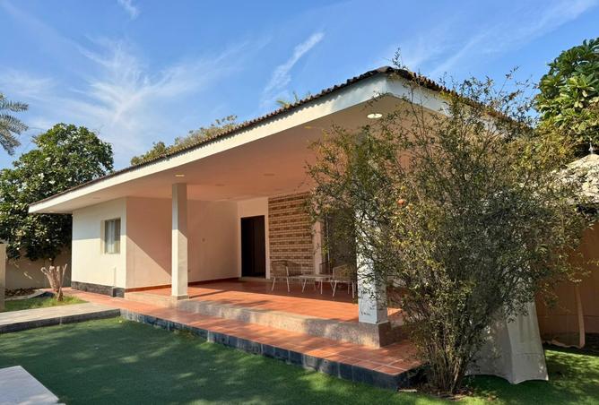 969789 - Property Main Image