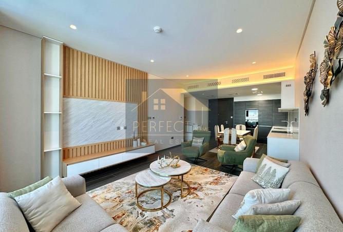 960145 - Property Image 2