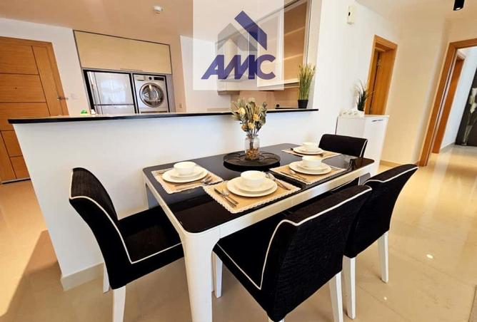958351 - Property Image 3