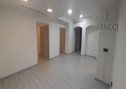 Commercial Flat that consists of 3 rooms