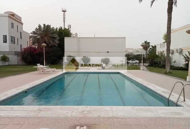 977896 - صورة العقار 2