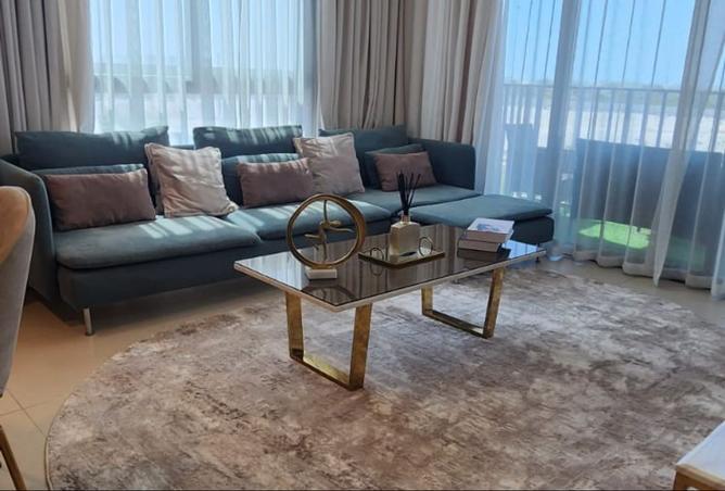 985009 - صورة العقار 2