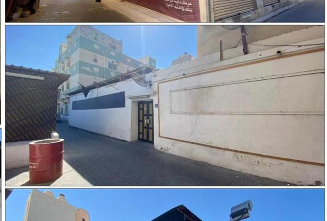 976579 - صورة العقار 2