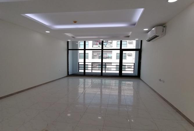 981777 - Property Main Image