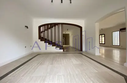 فيلا - 4 غرف نوم - 4 حمامات للايجار في الماحوز - المنامة - محافظة العاصمة