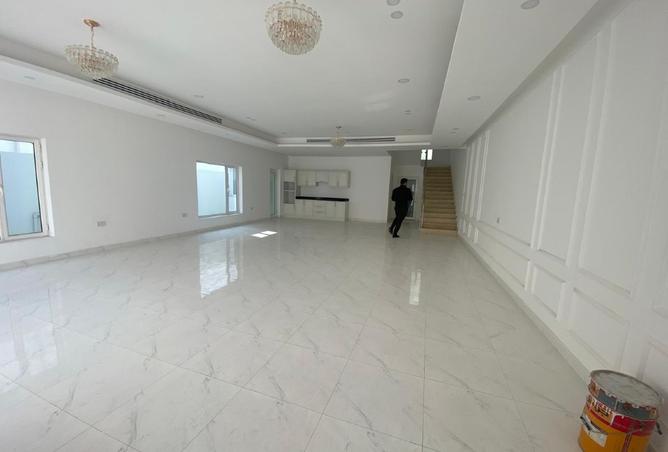 983406 - صورة العقار 3