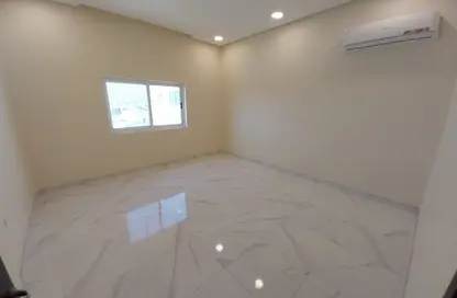 شقة - غرفة نوم - 1 حمام للايجار في جبلة حبشي - المحافظة الشمالية