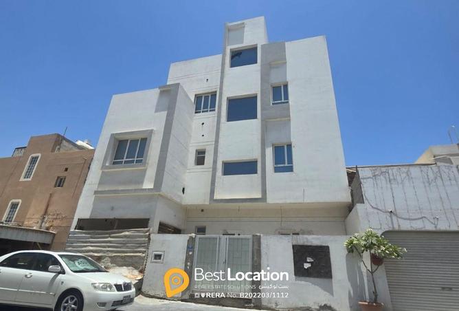 939027 - الصورة الرئيسية للعقار