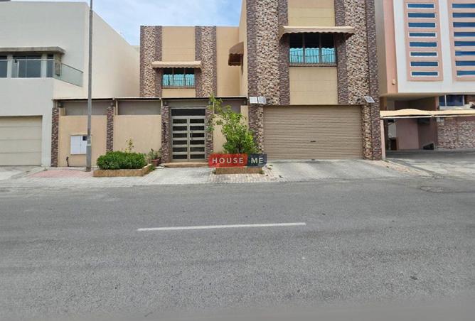 962540 - الصورة الرئيسية للعقار