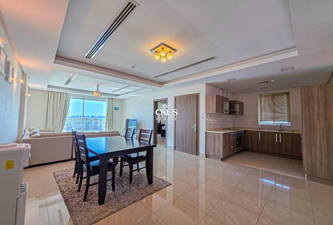 964927 - Property Image 2