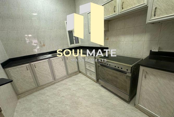 980867 - صورة العقار 2