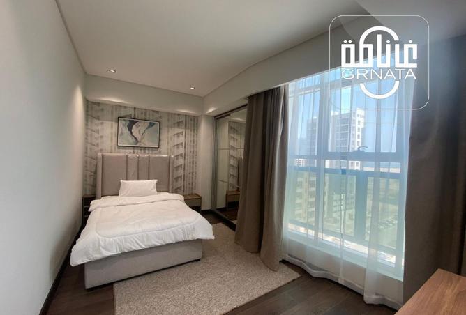 986738 - Property Image 3