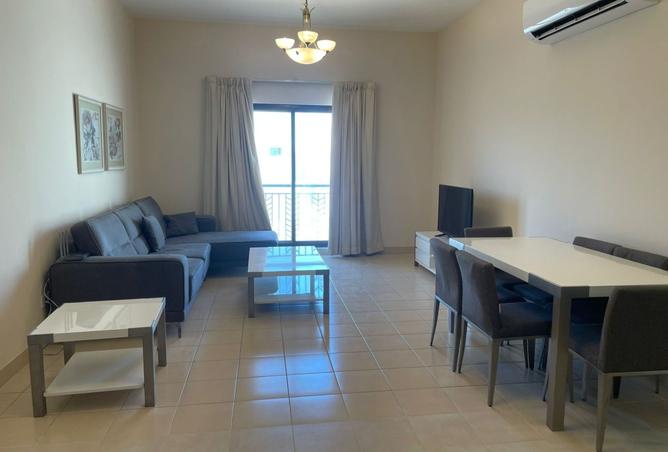 973384 - الصورة الرئيسية للعقار