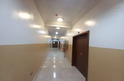 Office Space - Studio - 1 Bathroom for rent in Salmabad - Central Governorate