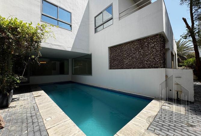 954482 - الصورة الرئيسية للعقار