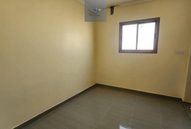 974726 - Property Main Image