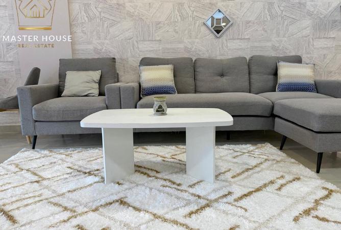 980578 - صورة العقار 2