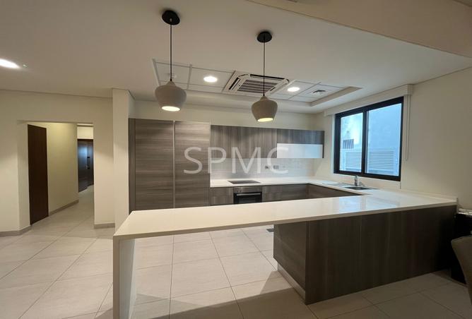 985836 - صورة العقار 2