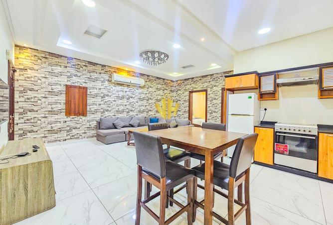 989554 - Property Image 3