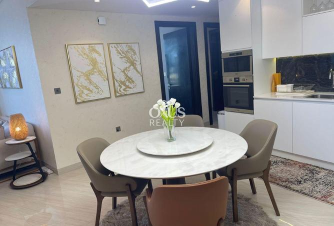 962769 - Property Image 2