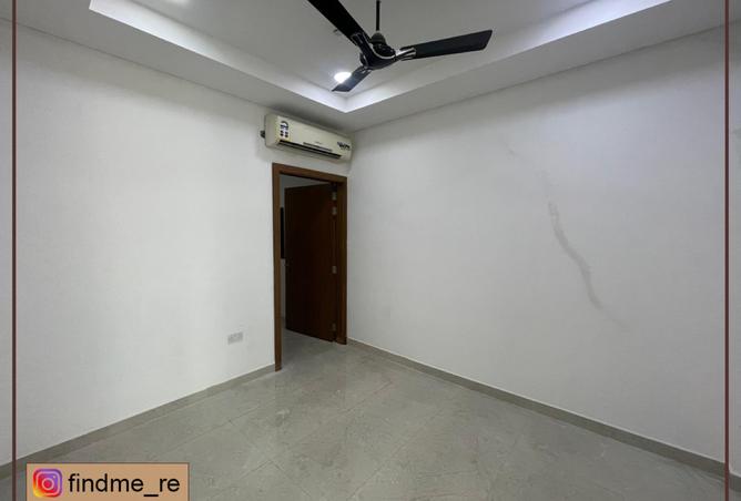 953506 - صورة العقار 3