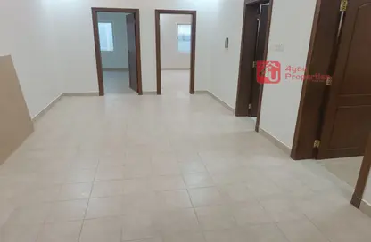 Apartment - 2 Bedrooms - 2 Bathrooms for rent in Tubli - Central Governorate