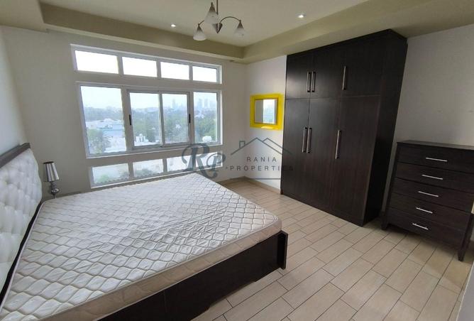 984032 - صورة العقار 3