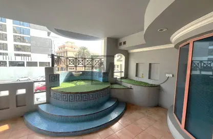 Whole Building - 3 Bedrooms - 2 Bathrooms for sale in Um Al Hasam - Manama - Capital Governorate