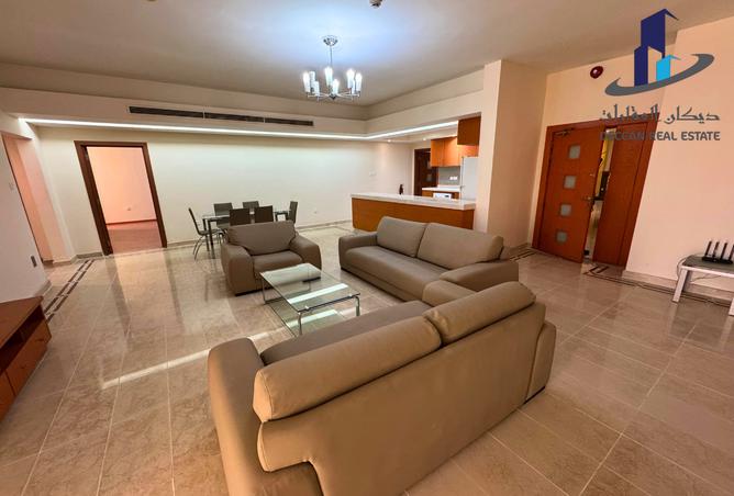 965314 - Property Main Image
