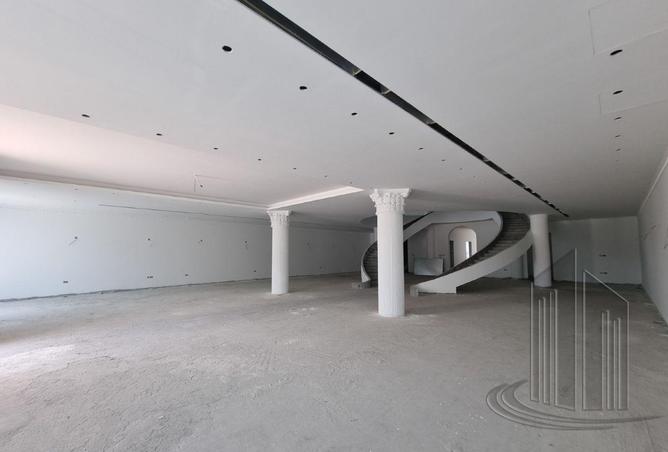 973621 - صورة العقار 3