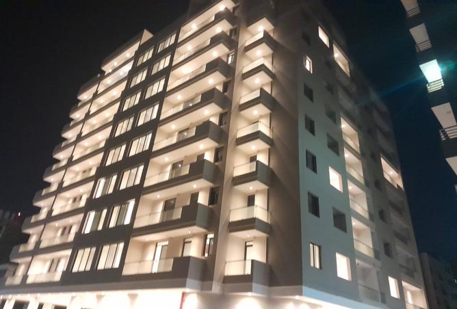 954269 - الصورة الرئيسية للعقار