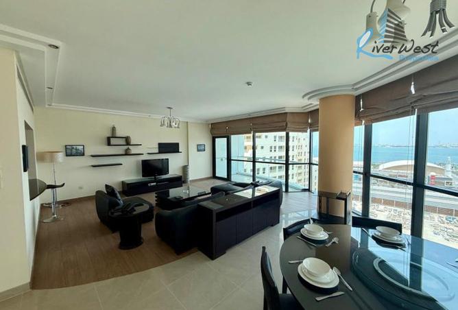 983849 - Property Image 2