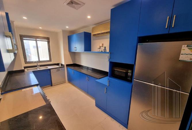 986538 - صورة العقار 3