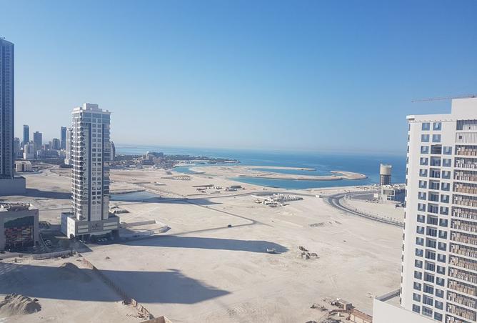 938004 - صورة العقار 2