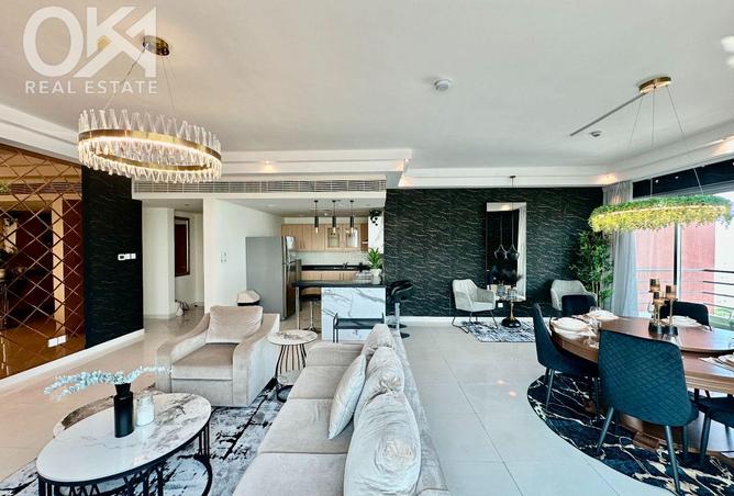 977516 - Property Image 2