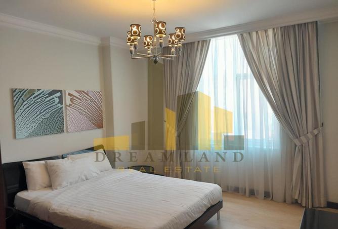 751630 - صورة العقار 3