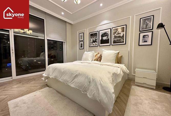 971201 - Property Main Image