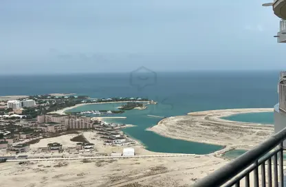 شقة - 3 غرف نوم - 2 حمامات للبيع في السيف - محافظة العاصمة